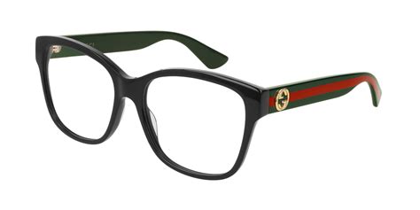 vision express gucci frames|Gucci reading glasses men's.